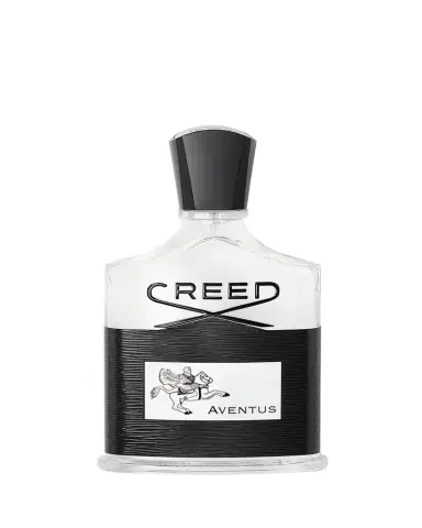 CREED Aventus, 1.7 oz. | Thumbnail 1