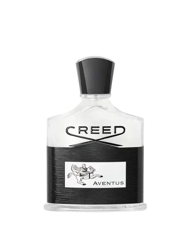 CREED Aventus, 1.7 oz.