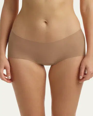 Commando Butter Hipster Briefs | Thumbnail 1 Commando Butter Hipster Briefs | Thumbnail 1