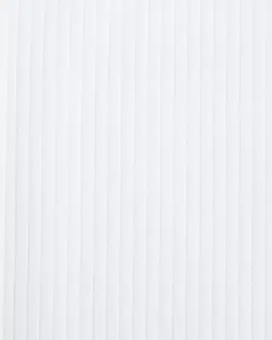 Stefano Ricci Pleated Tuxedo Shirt | Thumbnail 1