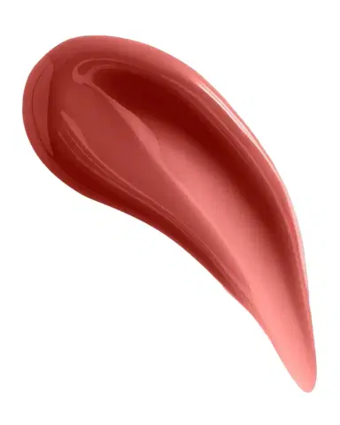 Youngblood Mineral Cosmetics EverGlow Lip Oil | Thumbnail 1 Youngblood Mineral Cosmetics EverGlow Lip Oil | Thumbnail 1