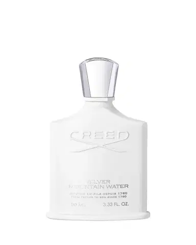 CREED Silver Mountain Water, 1.7 oz. | Thumbnail 1