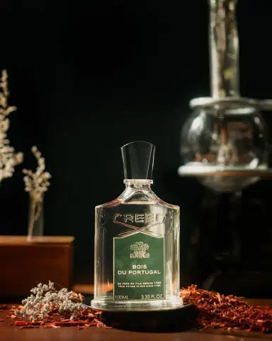 CREED Bois du Portugal Perfume | Thumbnail 2