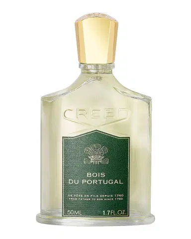 CREED Bois du Portugal Perfume | Thumbnail 3