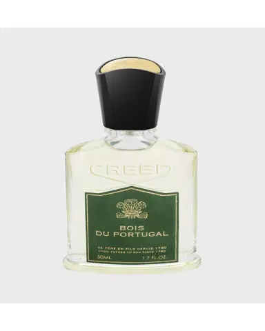 CREED Bois du Portugal Perfume | Thumbnail 4