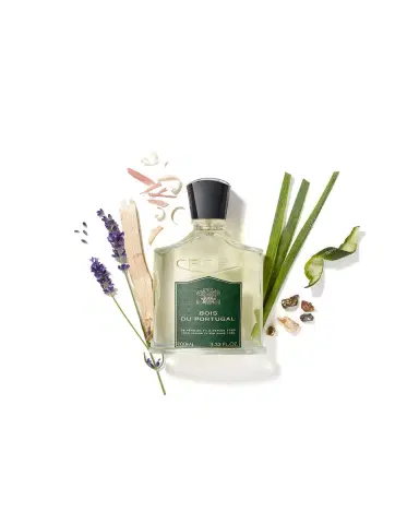 CREED Bois du Portugal Perfume | Thumbnail 5