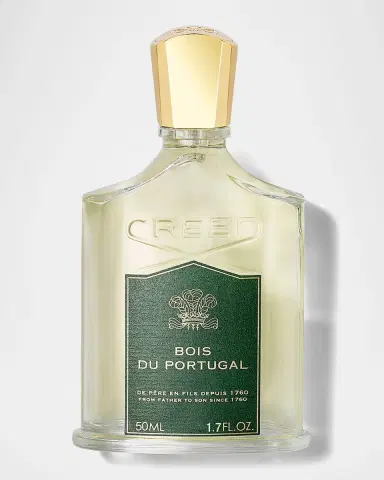 CREED Bois du Portugal Perfume | Thumbnail 6