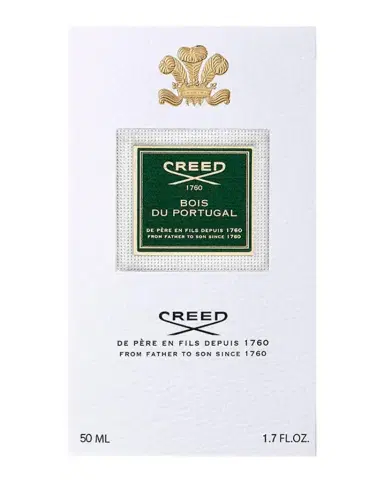 CREED Bois du Portugal Perfume | Thumbnail 1