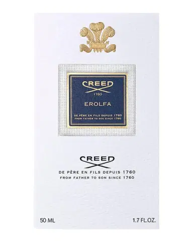 CREED Erolfa, 1.7 oz. | Thumbnail 1