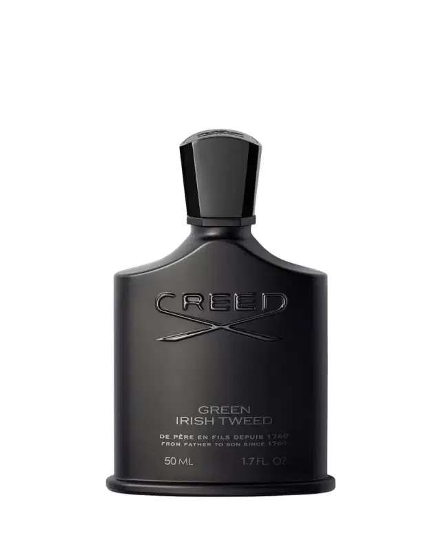 CREED Green Irish Tweed, 1.7 oz.