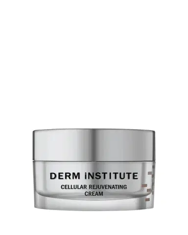 DERM INSTITUTE Cellular Rejuvenating Cream, 1 oz. | Thumbnail 1