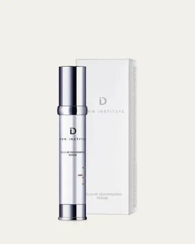 DERM INSTITUTE 1 oz. Cellular Rejuvenating Serum | Thumbnail 2