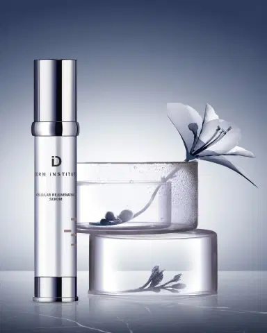 DERM INSTITUTE 1 oz. Cellular Rejuvenating Serum | Thumbnail 4