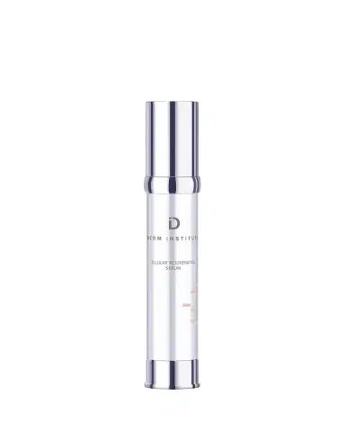DERM INSTITUTE 1 oz. Cellular Rejuvenating Serum | Thumbnail 1