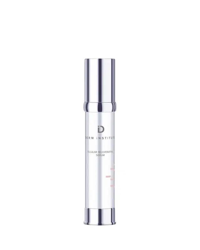 DERM INSTITUTE 1 oz. Cellular Rejuvenating Serum