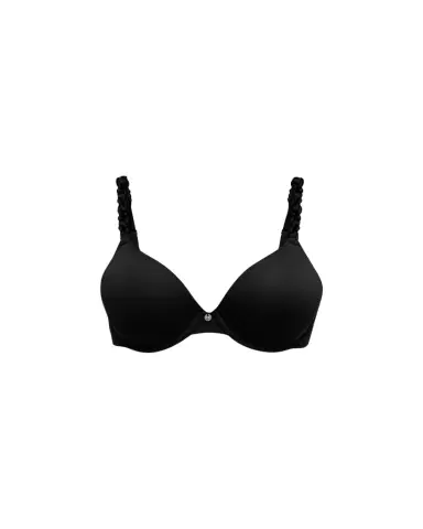 Natori Pure Luxe Contour Underwire Bra | Thumbnail 1 Natori Pure Luxe Contour Underwire Bra | Thumbnail 1