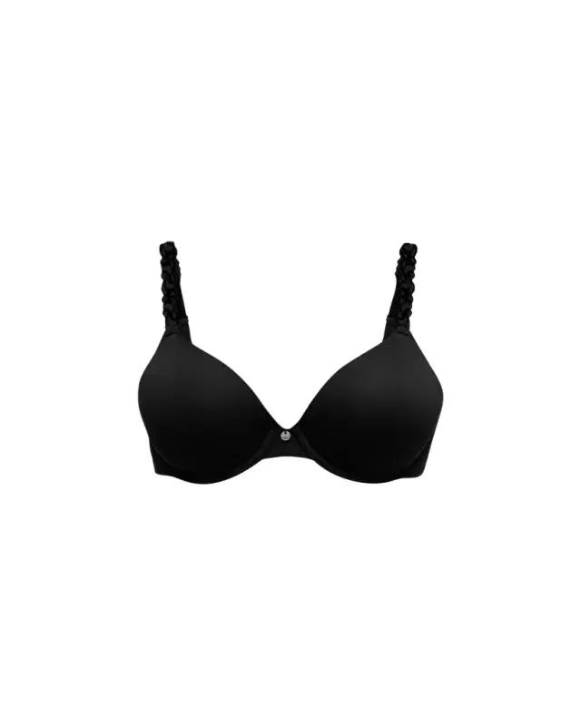 Natori Pure Luxe Contour Underwire Bra