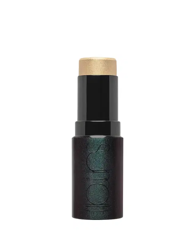Surratt Torche Lumiere