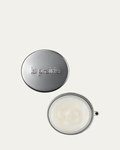La Prairie Supreme Balm Cleanser, 3.4 oz. | Thumbnail 2 La Prairie Supreme Balm Cleanser, 3.4 oz. | Thumbnail 2