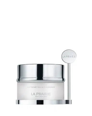 La Prairie Supreme Balm Cleanser, 3.4 oz. | Thumbnail 1 La Prairie Supreme Balm Cleanser, 3.4 oz. | Thumbnail 1
