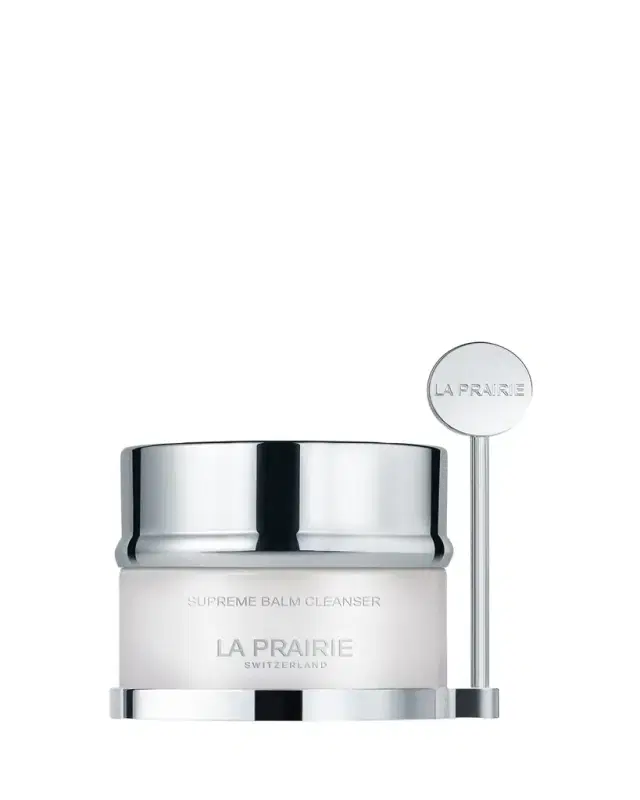 La Prairie Supreme Balm Cleanser, 3.4 oz.