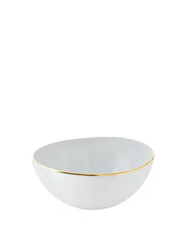 Anna Weatherley Simply Elegant Bowl | Thumbnail 1