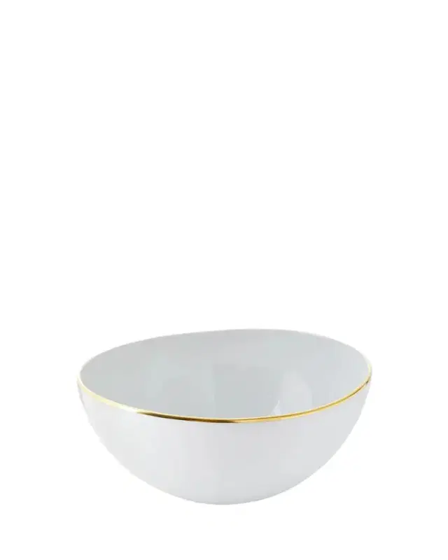 Anna Weatherley Simply Elegant Bowl