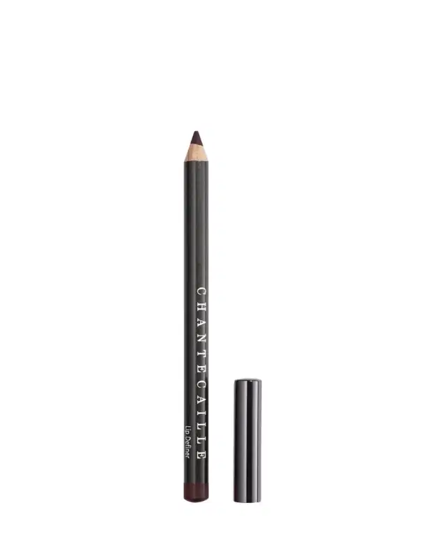 Chantecaille Lip Definer