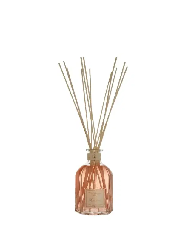 Dr. Vranjes Firenze Bellini Glass Bottle Collection Fragrance, 8.5 oz.