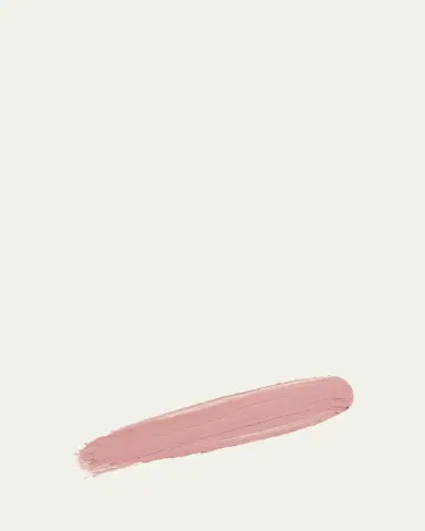 Sisley-Paris Phyto-Blush Twist | Thumbnail 2