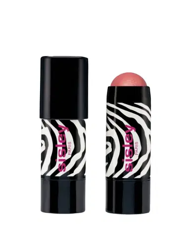 Sisley-Paris Phyto-Blush Twist | Thumbnail 1