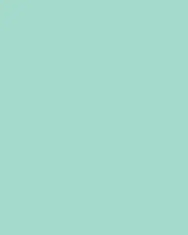 Versace La Scala del Palazzo Service Plate | Thumbnail 3
