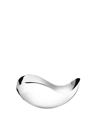 Georg Jensen Petite Bloom Bowl | Thumbnail 1