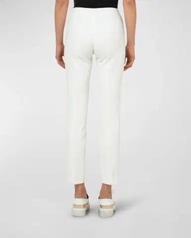 Akris Melissa Skinny Pants | Thumbnail 2