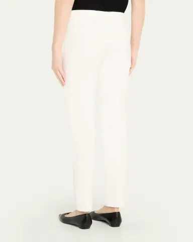 Akris Melissa Skinny Pants | Thumbnail 6