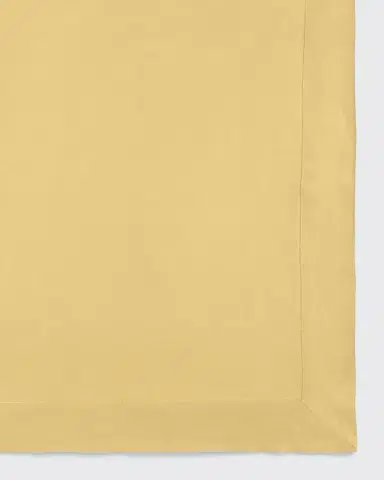 Sferra Festival Tablecloth, 66" x 106" | Thumbnail 1
