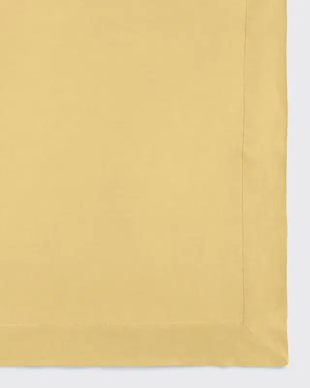 Sferra Festival Tablecloth, 66" x 106"