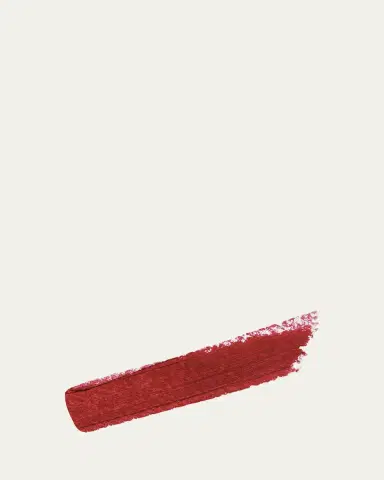 Sisley-Paris Le Phyto-Rouge Lipstick | Thumbnail 2