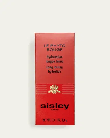 Sisley-Paris Le Phyto-Rouge Lipstick | Thumbnail 3