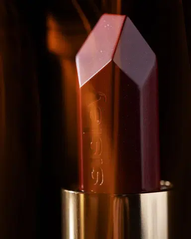 Sisley-Paris Le Phyto-Rouge Lipstick | Thumbnail 4