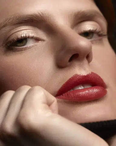 Sisley-Paris Le Phyto-Rouge Lipstick | Thumbnail 5