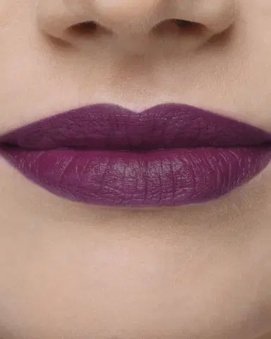 Sisley-Paris Le Phyto-Rouge Lipstick | Thumbnail 7