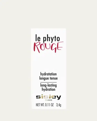 Sisley-Paris Le Phyto-Rouge Lipstick | Thumbnail 9