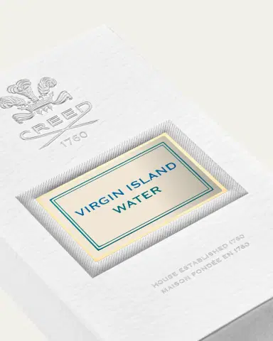 CREED Virgin Island Water, 1.7 oz. | Thumbnail 3 CREED Virgin Island Water, 1.7 oz. | Thumbnail 3