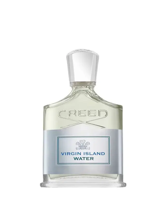 CREED Virgin Island Water, 1.7 oz.