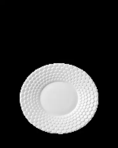 L'Objet Aegean Saucer | Thumbnail 2