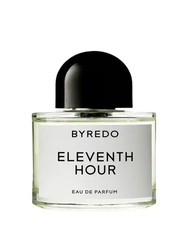 Byredo Eleventh Hour Eau de Parfum, 1.6 oz. | Thumbnail 1