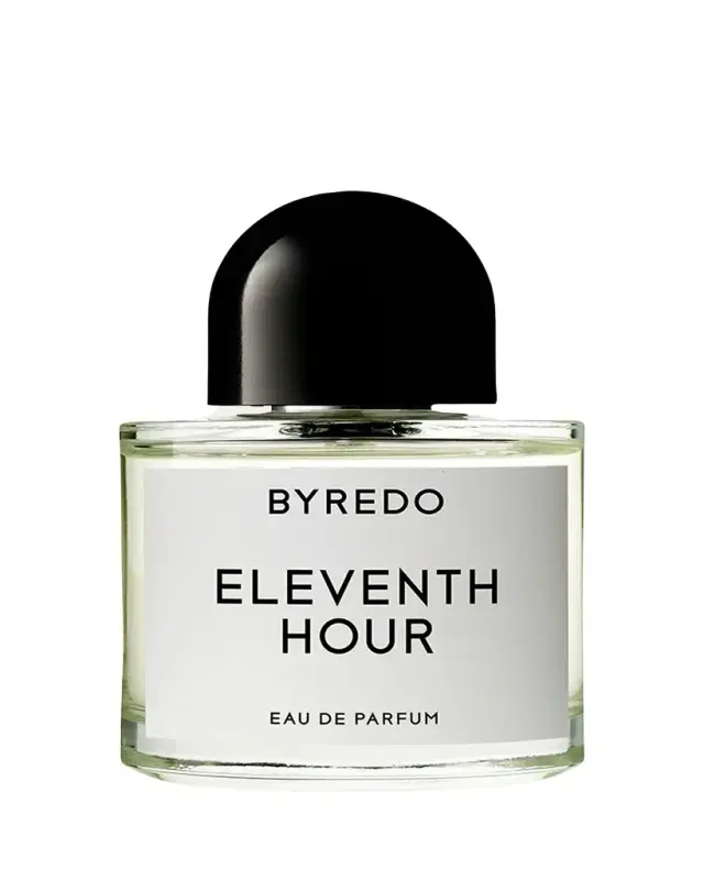 Byredo Eleventh Hour Eau de Parfum, 1.6 oz.