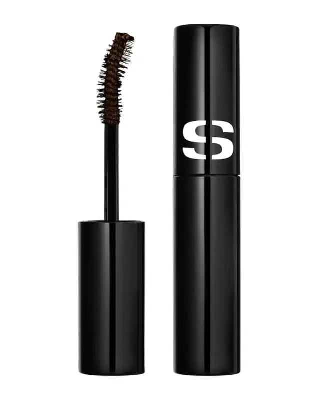 Sisley Paris So Curl
