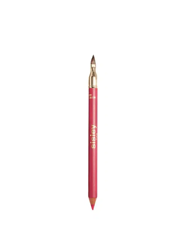 Sisley Paris Phyto-Lèvres Perfect Lipliner